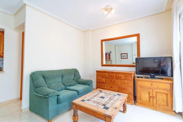 Chalet en Barrio Playa Flamenca