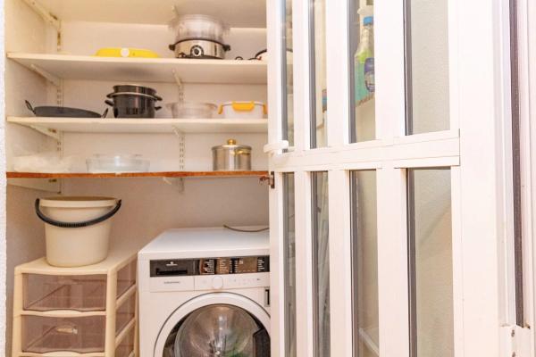 Chalet en Barrio Playa Flamenca