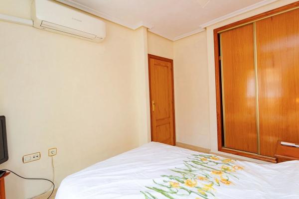 Chalet en Barrio Playa Flamenca