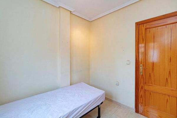 Chalet en Barrio Playa Flamenca