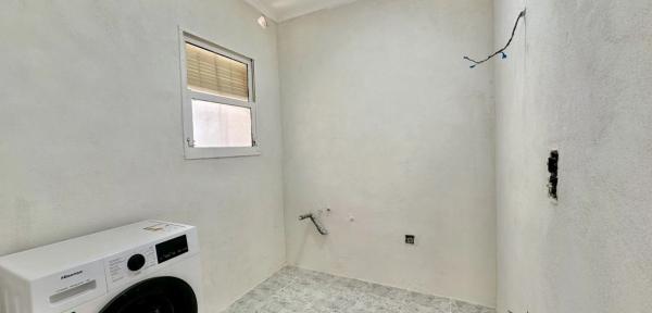 Piso en calle Guapiles s/n