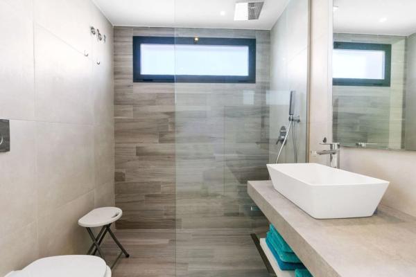 Piso en Barrio Punta Prima