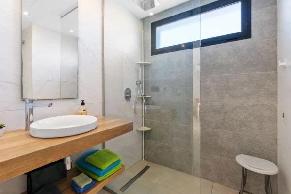 Piso en Barrio Punta Prima