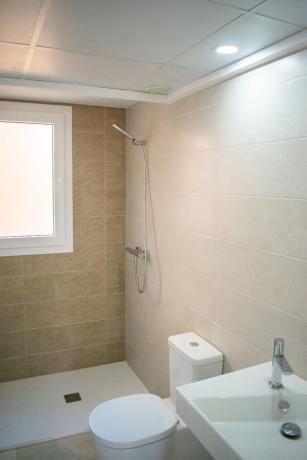 Piso en Barrio Punta Prima