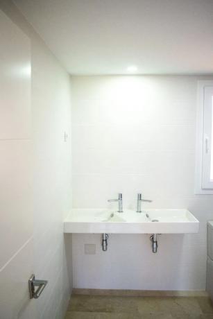 Piso en Barrio Punta Prima