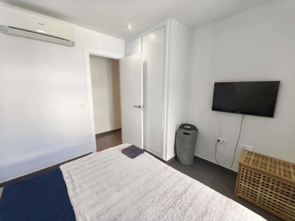 Chalet en Barrio Villamartín-Las Filipinas