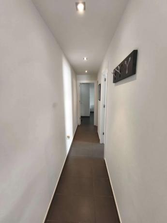 Chalet en Barrio Villamartín-Las Filipinas