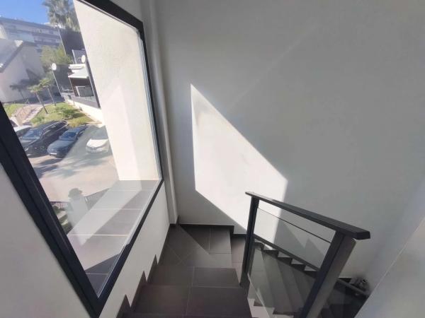 Chalet en Barrio Villamartín-Las Filipinas