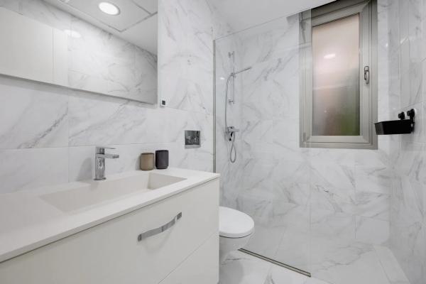 Casa independiente en CL Fausto