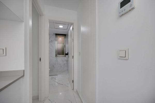 Casa independiente en CL Fausto