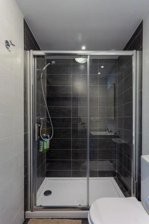 Ático en calle Gibraltar, 10