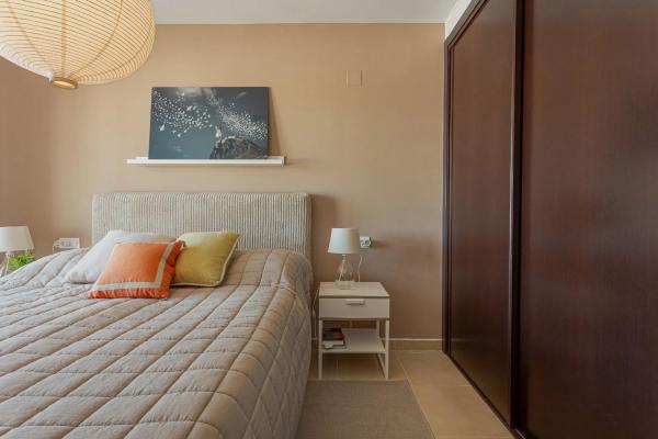 Ático en calle Gibraltar, 10