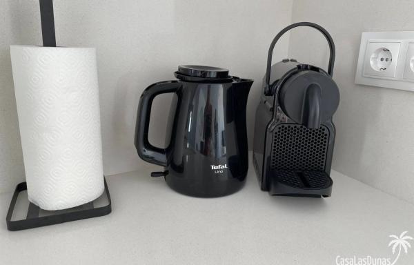 Casa independiente en calle Ulla