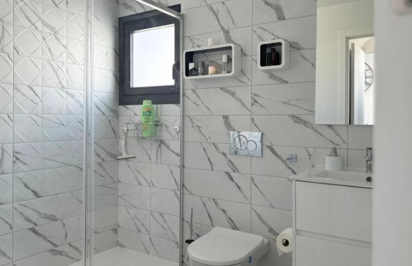 Piso en calle Nuez Moscada