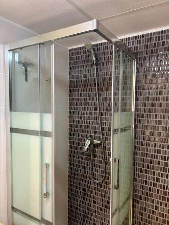 Piso en calle Gibraltar