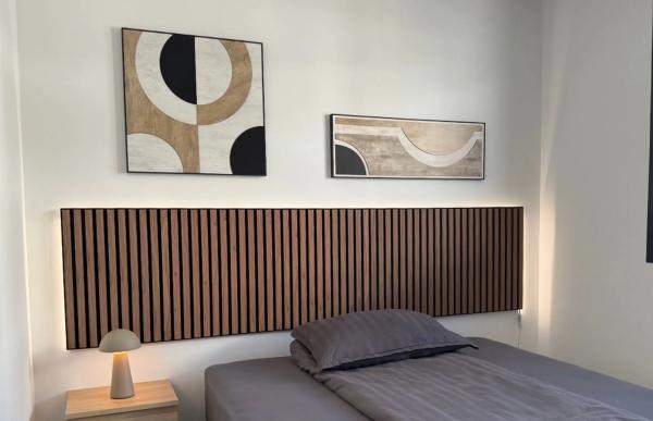 Piso en calle Nuez Moscada