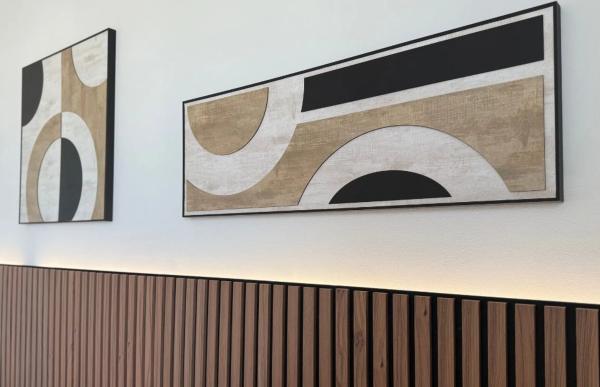 Piso en calle Nuez Moscada