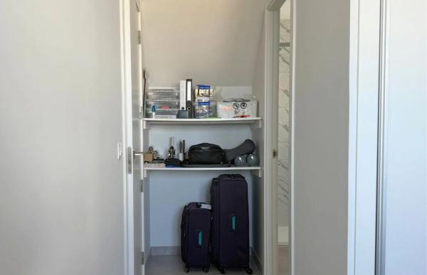 Piso en calle Nuez Moscada