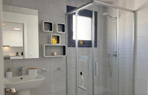 Piso en calle Orégano