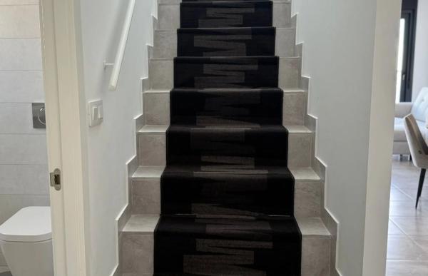 Piso en calle Orégano