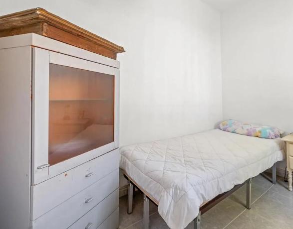 Casa independiente en calle los Pirineos, 48