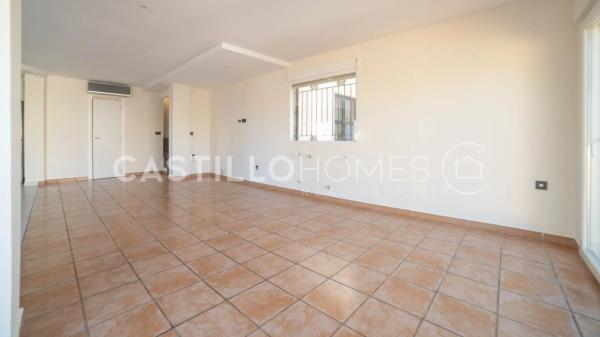 Casa independiente en calle La Sagra, 2