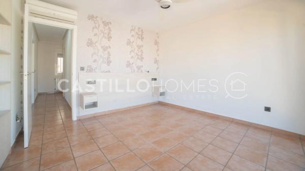 Casa independiente en calle La Sagra, 2