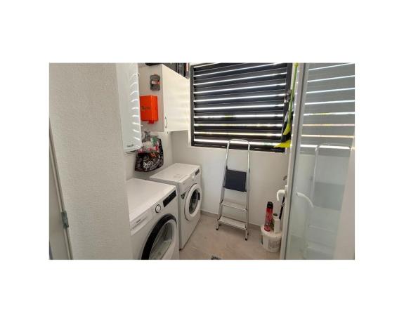 Ático en calle Azafrán s/n