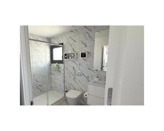 Ático en calle Azafrán s/n