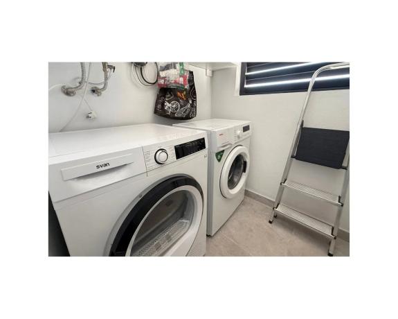 Ático en calle Azafrán s/n