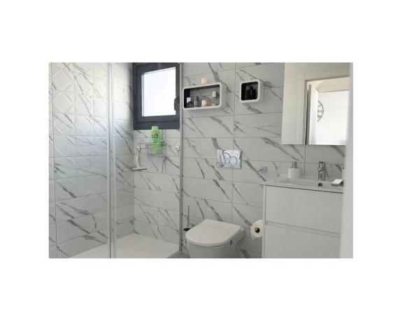 Ático en calle Azafrán s/n