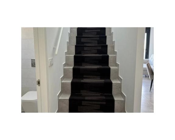 Ático en calle Azafrán s/n