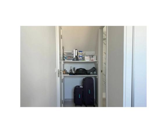 Ático en calle Azafrán s/n