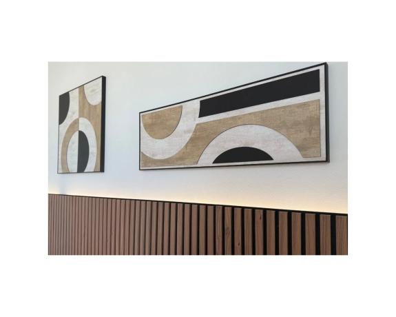 Ático en calle Azafrán s/n