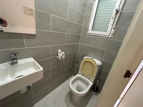 Chalet adosado en calle República Dominicana, 2 a