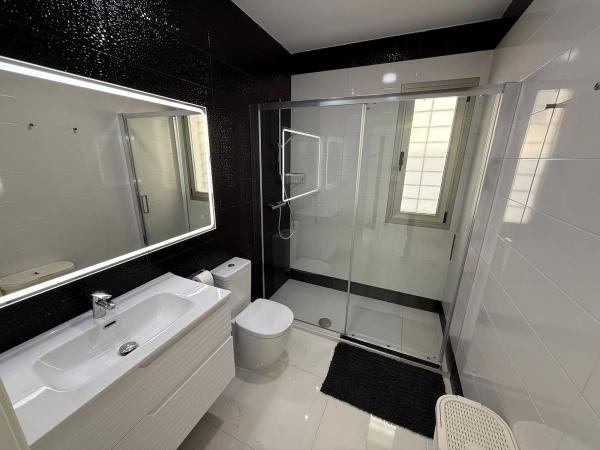 Chalet en calle Madame Butterfly, 1