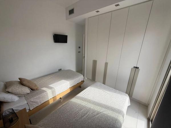 Chalet en calle Madame Butterfly, 1