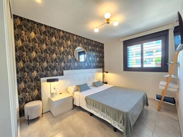 Piso en calle Argentina, 13