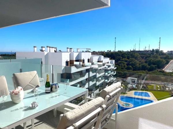 Piso en calle Argentina