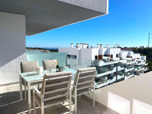 Piso en calle Argentina