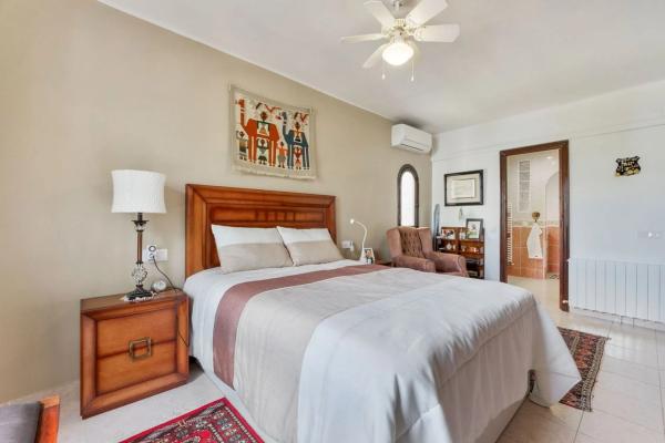 Chalet en calle Manuel de Falla s/n