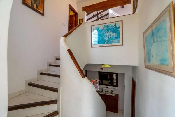 Chalet en calle Manuel de Falla s/n