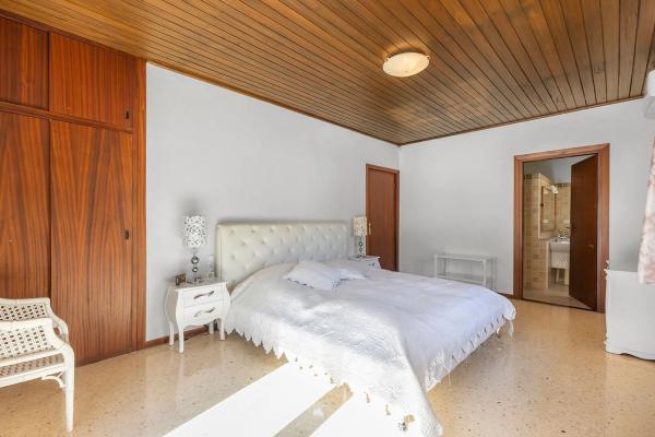 Casa independiente en calle Sierra Espuña, 1