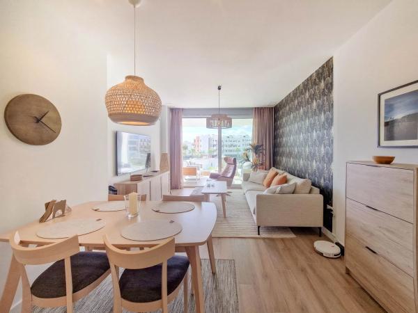 Piso en calle Azafrán