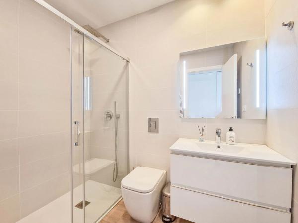 Piso en calle Azafrán