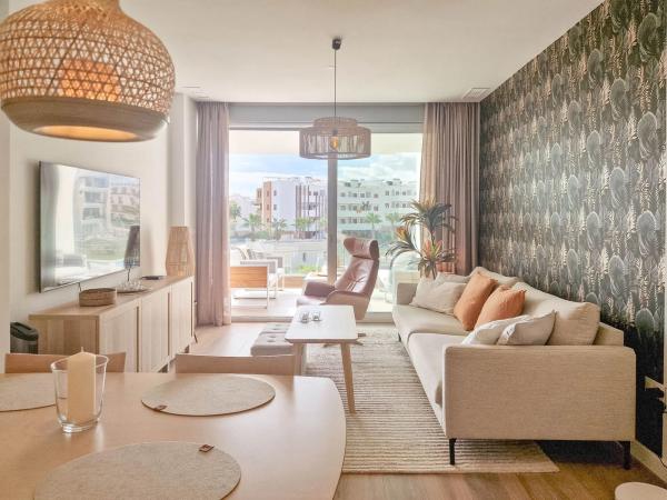 Piso en calle Azafrán