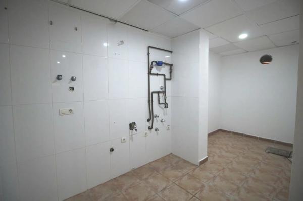 Casa independiente en La Sagra, 2