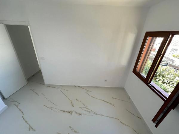 Piso en Barrio Villamartín-Las Filipinas