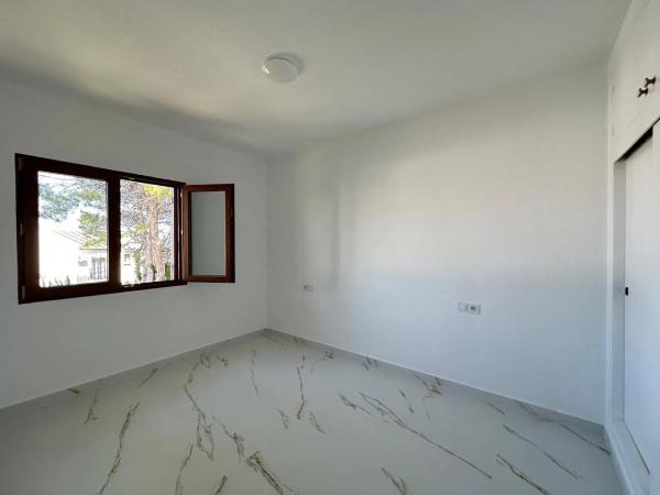 Piso en Barrio Villamartín-Las Filipinas