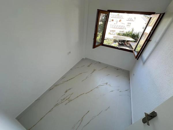 Piso en Barrio Villamartín-Las Filipinas